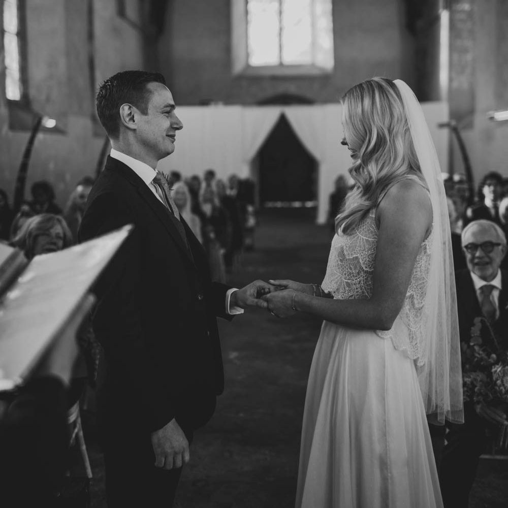 Pub Wedding At The White Horse Chichester With Bride In Limor Rosen And Groom In Ted Baker With Images From Victoria Popova Photography
