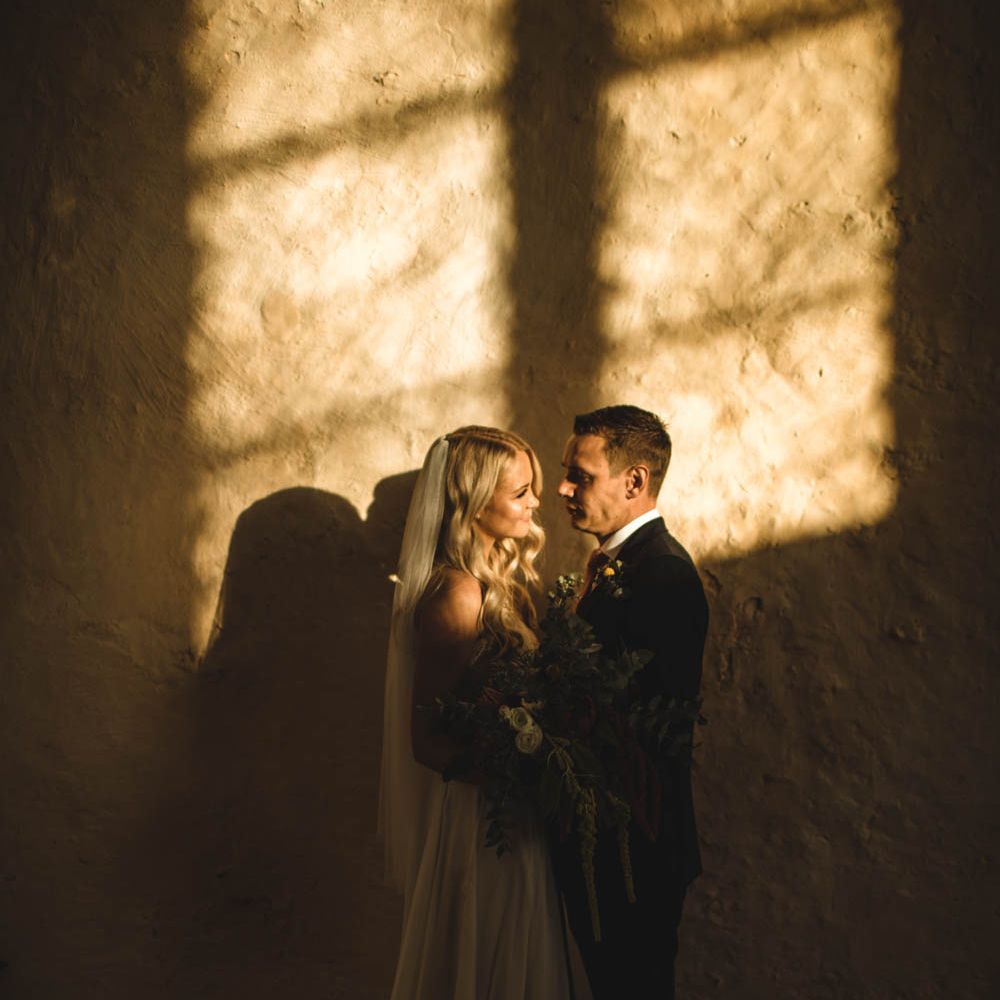 Pub Wedding At The White Horse Chichester With Bride In Limor Rosen And Groom In Ted Baker With Images From Victoria Popova Photography