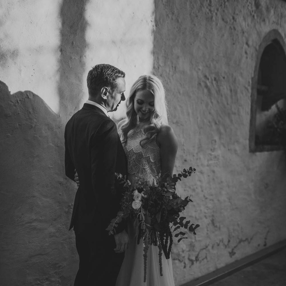 Pub Wedding At The White Horse Chichester With Bride In Limor Rosen And Groom In Ted Baker With Images From Victoria Popova Photography