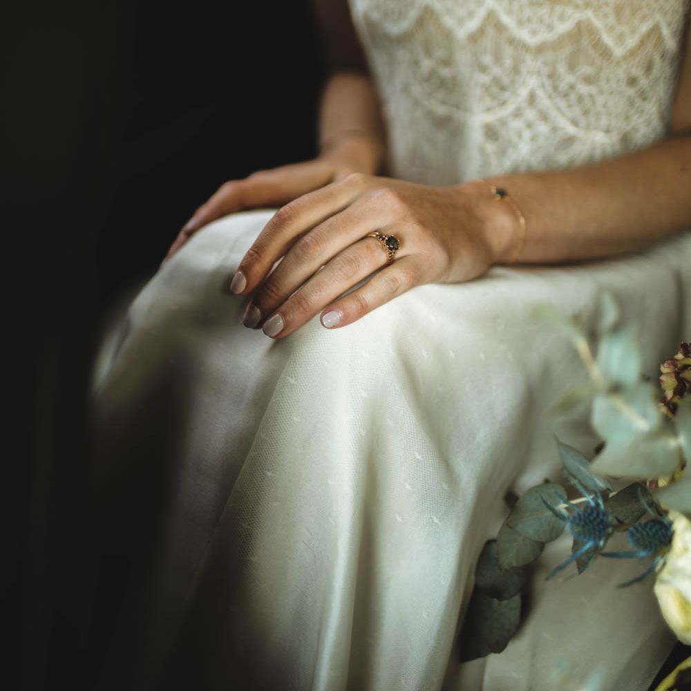 Pub Wedding At The White Horse Chichester With Bride In Limor Rosen And Groom In Ted Baker With Images From Victoria Popova Photography