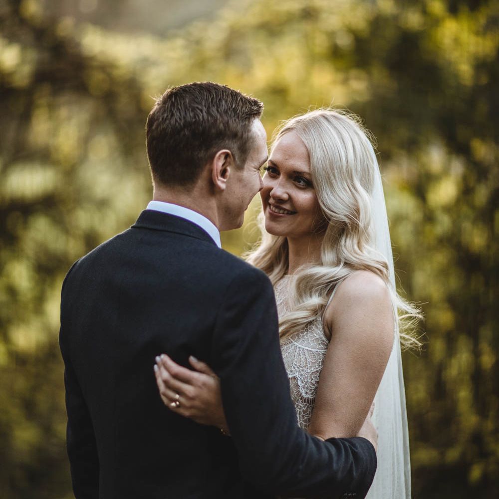 Pub Wedding At The White Horse Chichester With Bride In Limor Rosen And Groom In Ted Baker With Images From Victoria Popova Photography