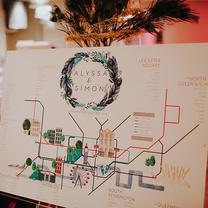 Intimate Winter Wedding At The Haymarket Hotel London With Bride In Caroline Castigliano