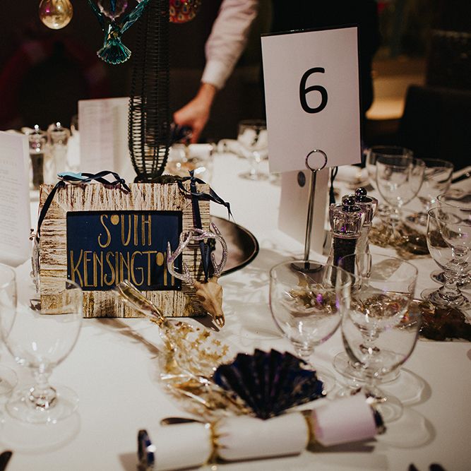 Intimate Winter Wedding At The Haymarket Hotel London With Bride In Caroline Castigliano