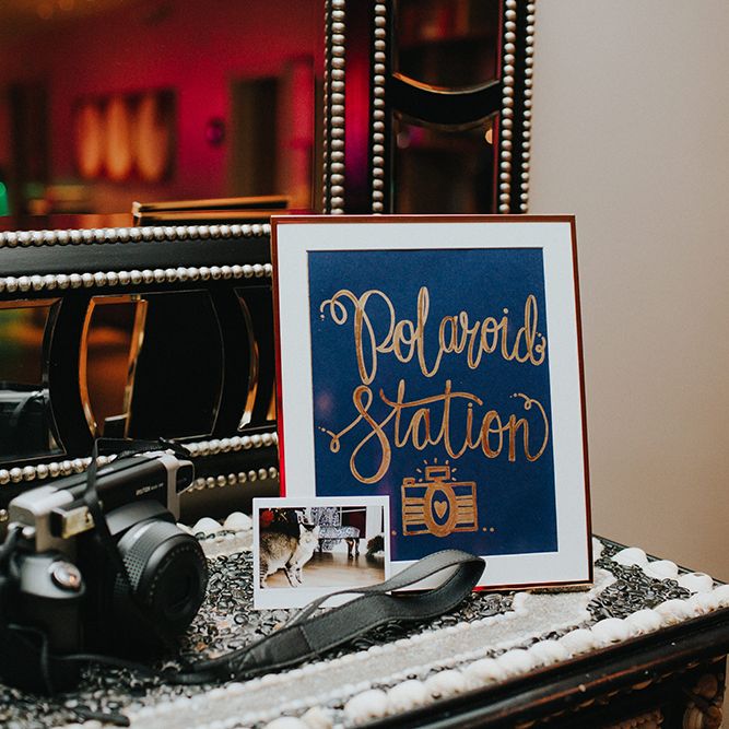 Intimate Winter Wedding At The Haymarket Hotel London With Bride In Caroline Castigliano