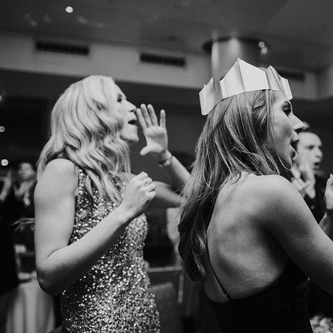 Intimate Winter Wedding At The Haymarket Hotel London With Bride In Caroline Castigliano