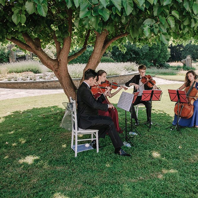 AmelieJoe-JasonMarkHarris-RMW-0097