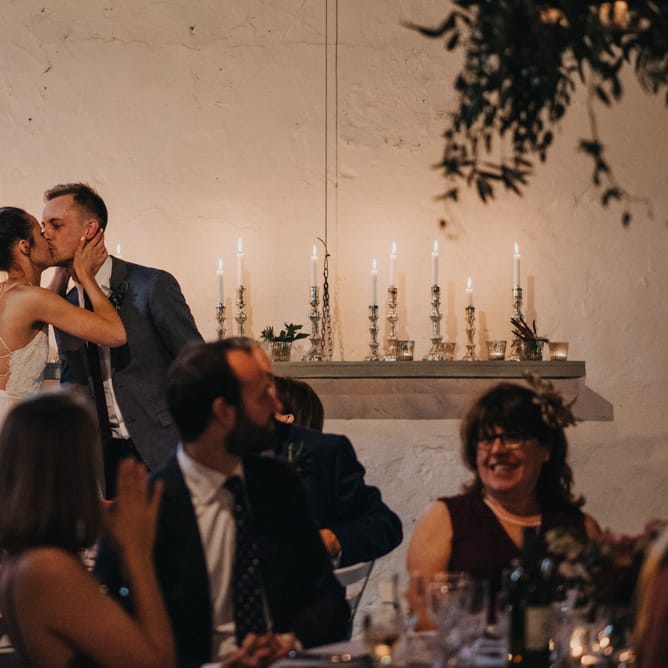 Wedding Speeches