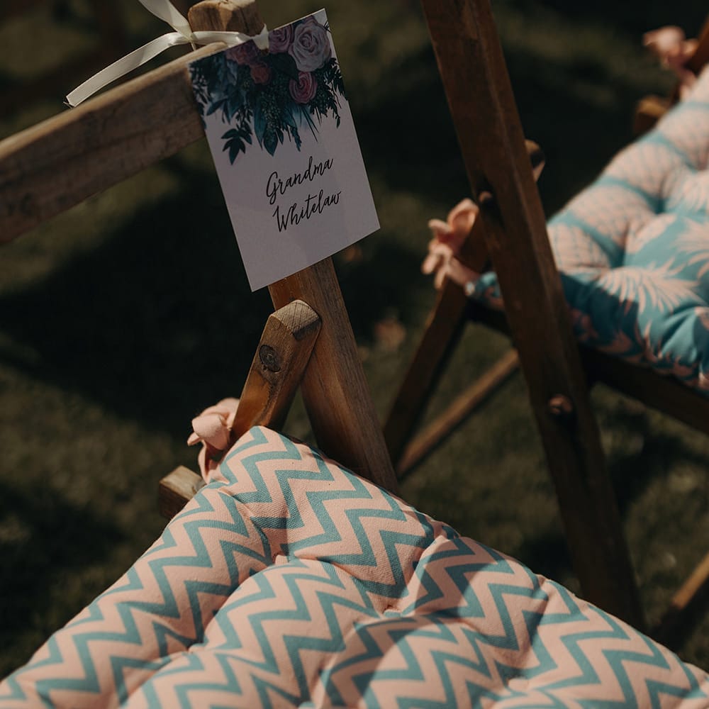 Outdoor Coastal Wedding at Ravensheugh Log Cabin in Scotland | Alpacas | MacGregor and MacDuff Kilts | Album Weddings Photography | Second Shooter Lovro Rozina