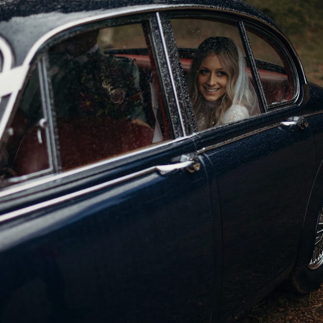 Outdoor Coastal Wedding at Ravensheugh Log Cabin in Scotland | Alpacas | MacGregor and MacDuff Kilts | Album Weddings Photography | Second Shooter Lovro Rozina