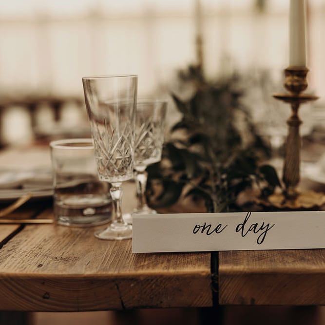 Outdoor Coastal Wedding at Ravensheugh Log Cabin in Scotland | Alpacas | MacGregor and MacDuff Kilts | Album Weddings Photography | Second Shooter Lovro Rozina