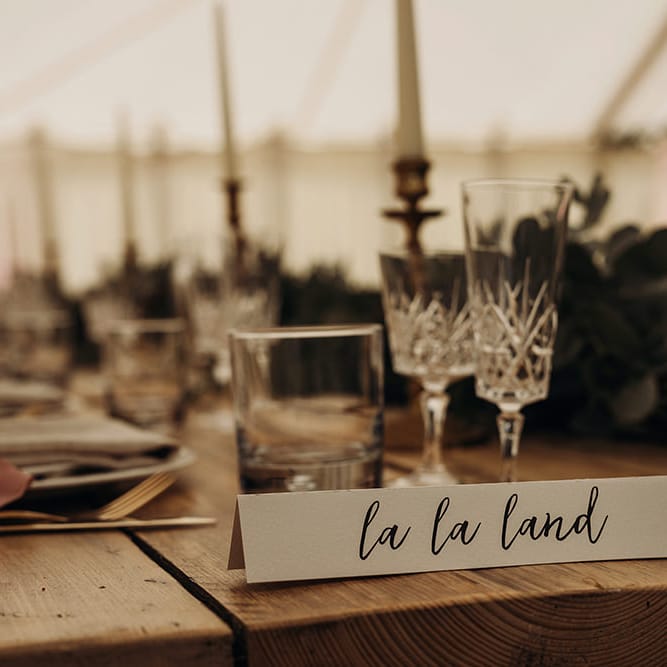 Outdoor Coastal Wedding at Ravensheugh Log Cabin in Scotland | Alpacas | MacGregor and MacDuff Kilts | Album Weddings Photography | Second Shooter Lovro Rozina
