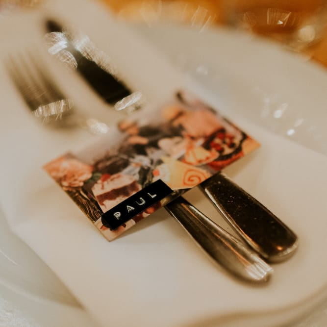 Relaxed Foodie Wedding At Brixton East Dita Rosted Events Worm London Floral Design // Image By Luis Calow Photography