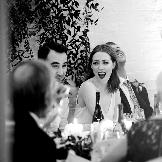Relaxed Foodie Wedding At Brixton East Dita Rosted Events Worm London Floral Design