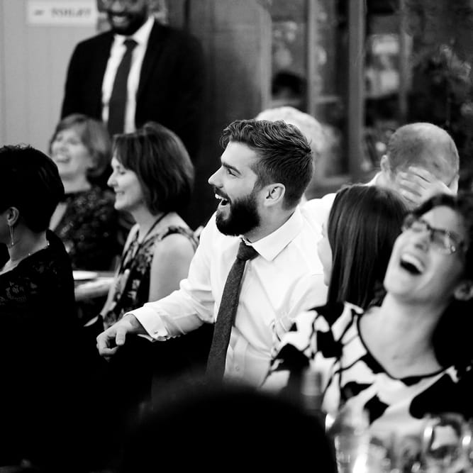Relaxed Foodie Wedding At Brixton East Dita Rosted Events Worm London Floral Design