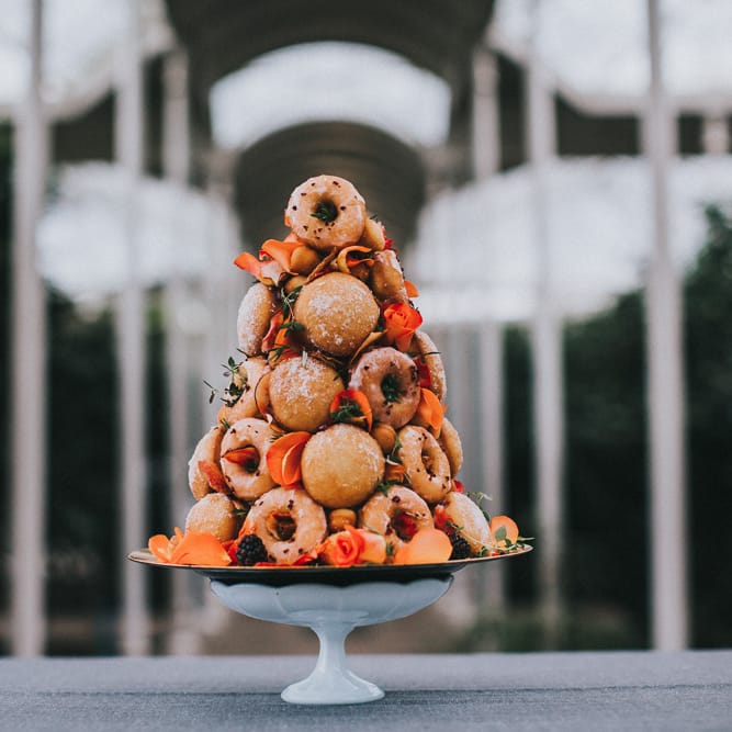 Cake by Elle Jane