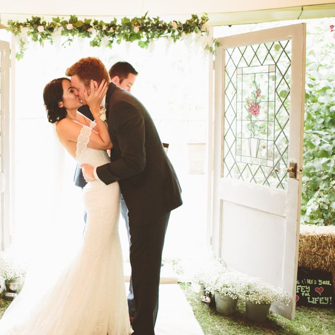 Married