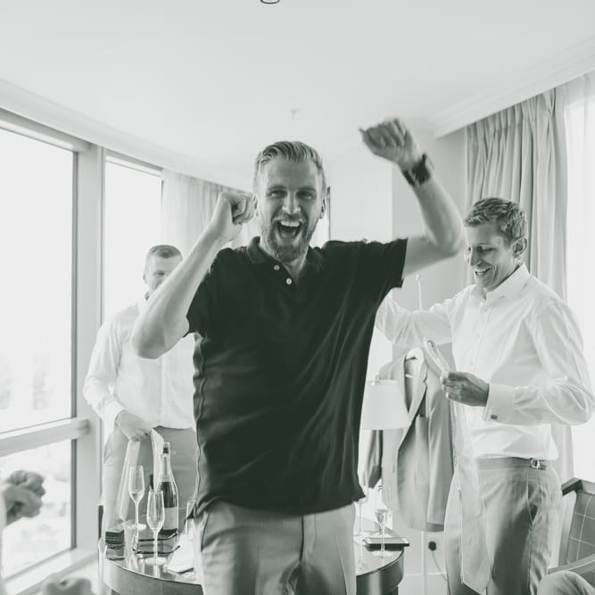 Image by <a href="https://www.robdodsworth.co.uk" target="_blank">Rob Dodsworth Photography</a>