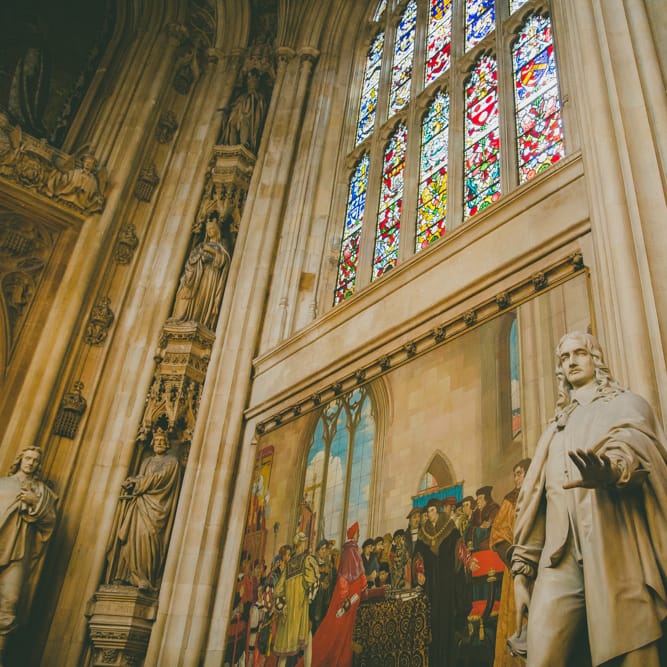 Image by <a href="https://www.robdodsworth.co.uk" target="_blank">Rob Dodsworth Photography</a>