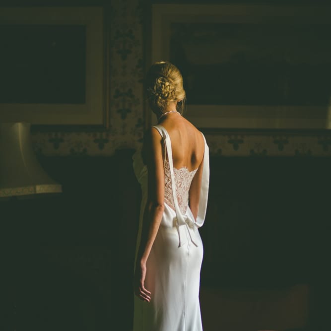 Image by <a href="https://www.robdodsworth.co.uk" target="_blank">Rob Dodsworth Photography</a>