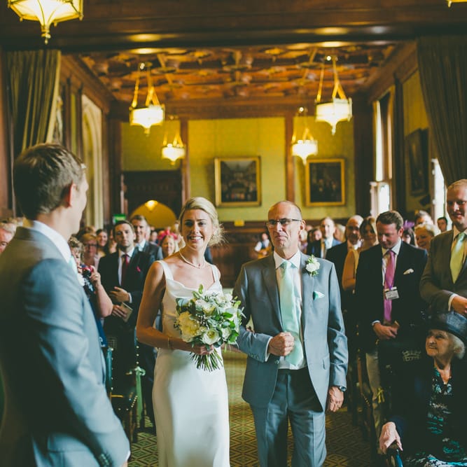 Image by <a href="https://www.robdodsworth.co.uk" target="_blank">Rob Dodsworth Photography</a>
