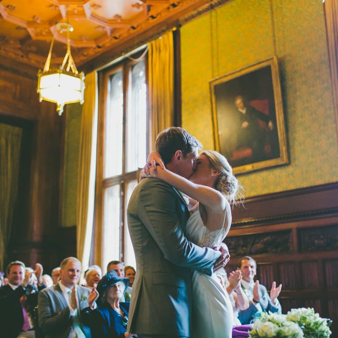 Image by <a href="https://www.robdodsworth.co.uk" target="_blank">Rob Dodsworth Photography</a>
