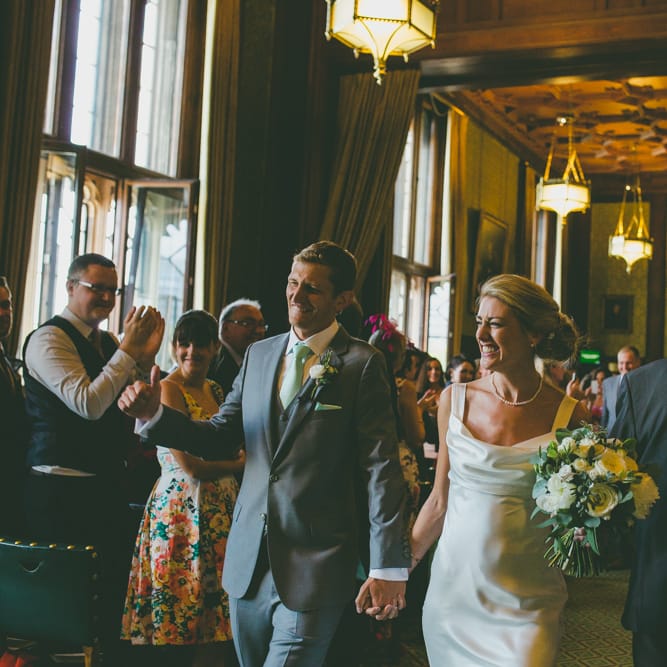 Image by <a href="https://www.robdodsworth.co.uk" target="_blank">Rob Dodsworth Photography</a>