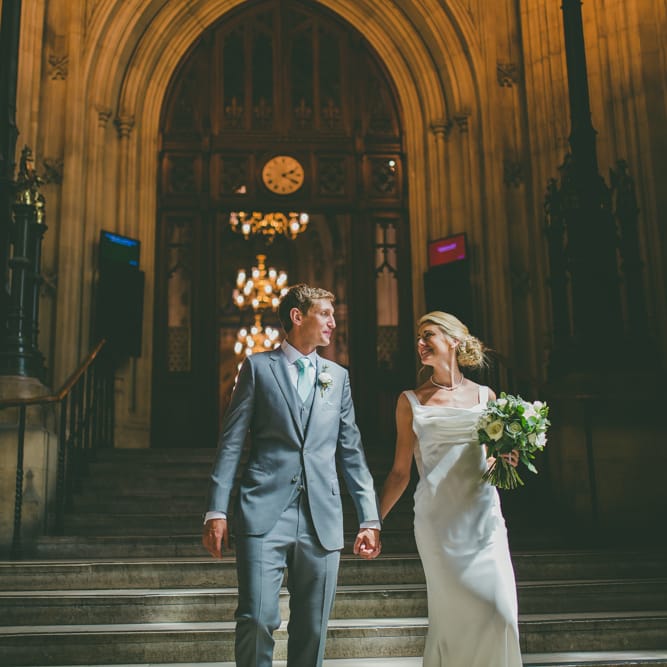 Image by <a href="https://www.robdodsworth.co.uk" target="_blank">Rob Dodsworth Photography</a>