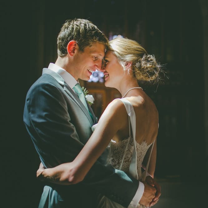 Image by <a href="https://www.robdodsworth.co.uk" target="_blank">Rob Dodsworth Photography</a>