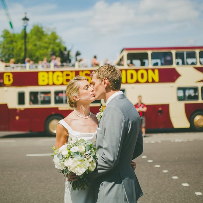 Image by <a href="https://www.robdodsworth.co.uk" target="_blank">Rob Dodsworth Photography</a>
