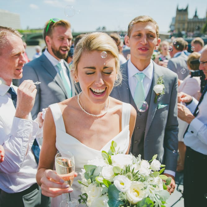 Image by <a href="https://www.robdodsworth.co.uk" target="_blank">Rob Dodsworth Photography</a>