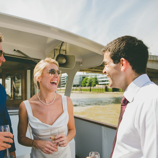 Image by <a href="https://www.robdodsworth.co.uk" target="_blank">Rob Dodsworth Photography</a>