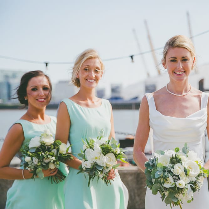 Image by <a href="https://www.robdodsworth.co.uk" target="_blank">Rob Dodsworth Photography</a>