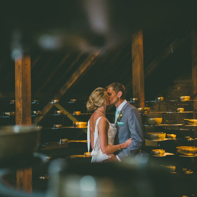 Image by <a href="https://www.robdodsworth.co.uk" target="_blank">Rob Dodsworth Photography</a>