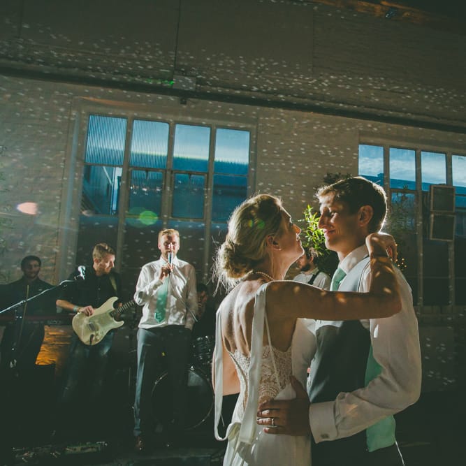 Image by <a href="https://www.robdodsworth.co.uk" target="_blank">Rob Dodsworth Photography</a>