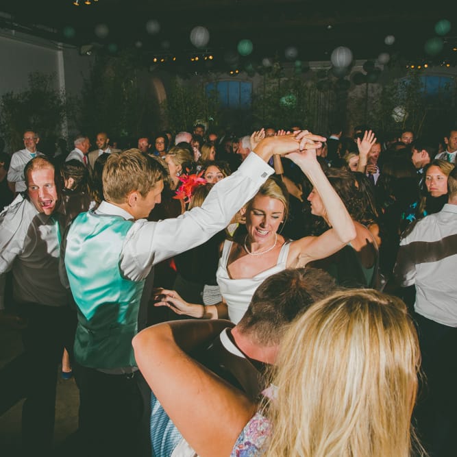 Image by <a href="https://www.robdodsworth.co.uk" target="_blank">Rob Dodsworth Photography</a>