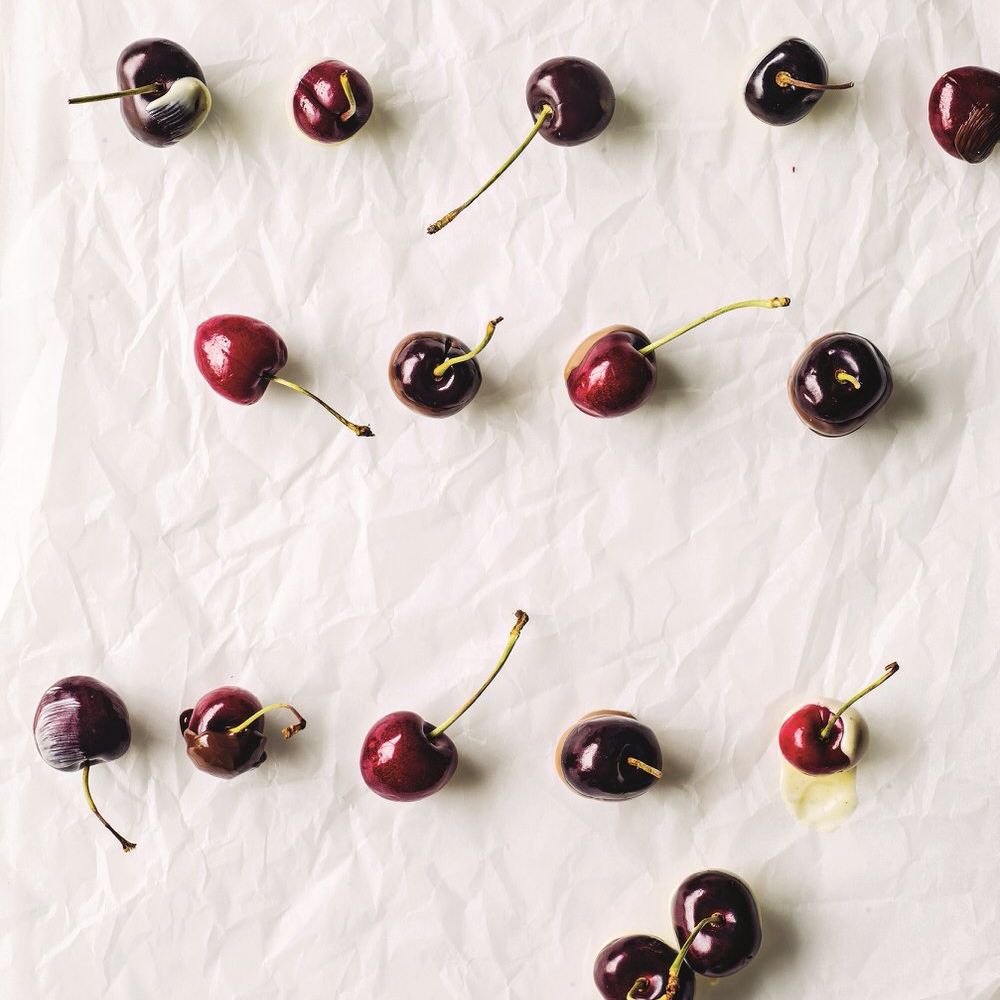 Plant Based Wedding Cakes with Bee's Bakery