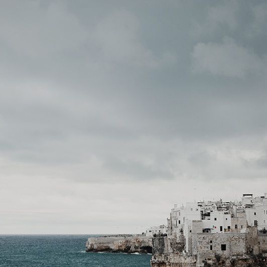 Masseria Moroseta Puglia Wedding Venue