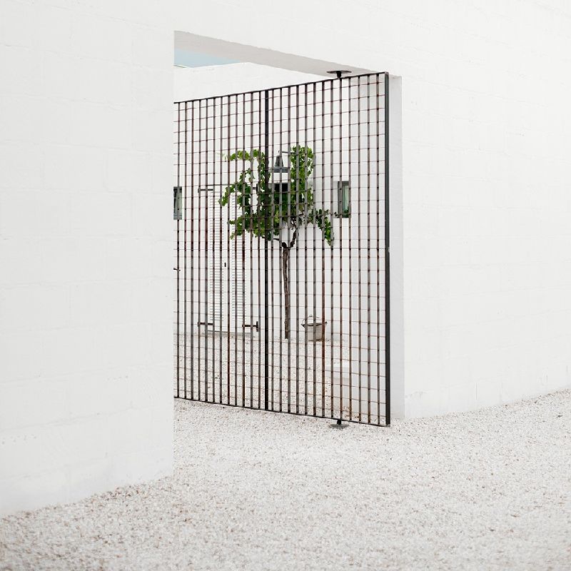 Masseria Moroseta Puglia Wedding Venue