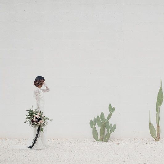 Masseria Moroseta Puglia Wedding Venue