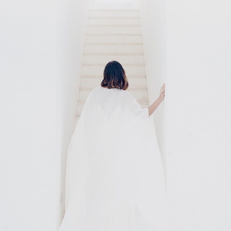 Alexandra Grecco Bridal