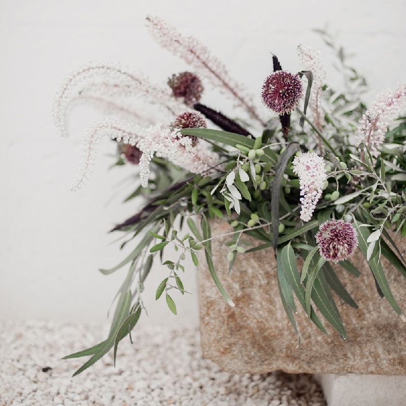 Masseria Moroseta Puglia Wedding Venue