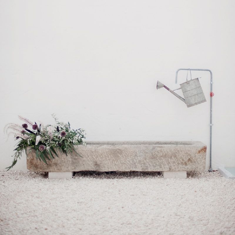 Masseria Moroseta Puglia Wedding Venue