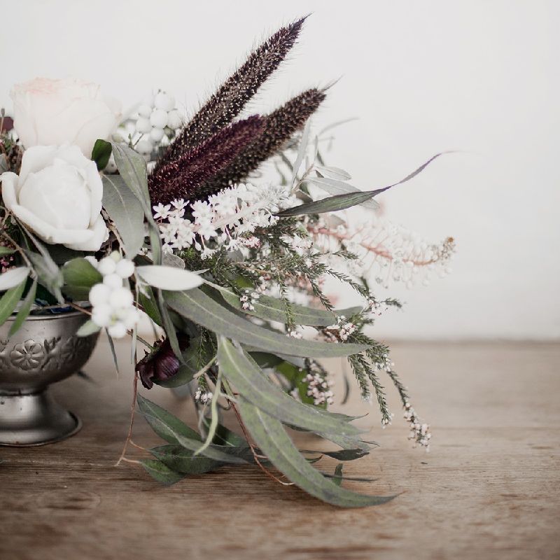 Masseria Moroseta Puglia Wedding Venue