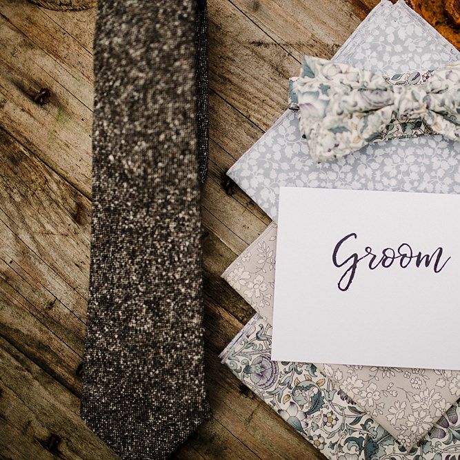 Hattie Boo Designs Wedding Stationery | Boho Winter Tipi Wedding Inspiration | Styling & Concept by Pretty Creative | Amy Faith Photography