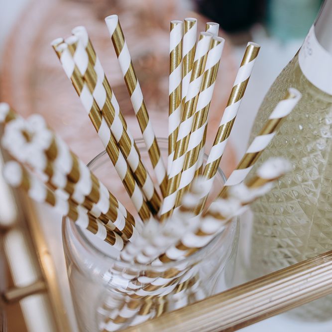 Hen Party Afternoon Tea And Flower Crown Workshop