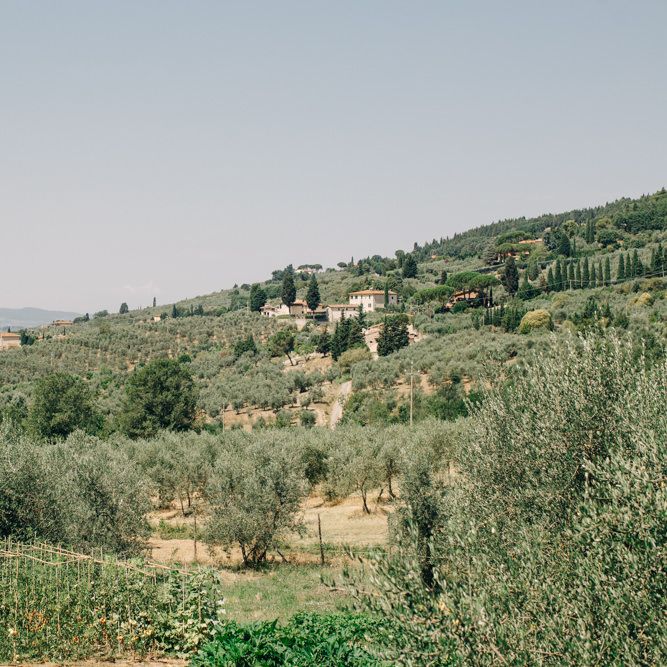 Florence