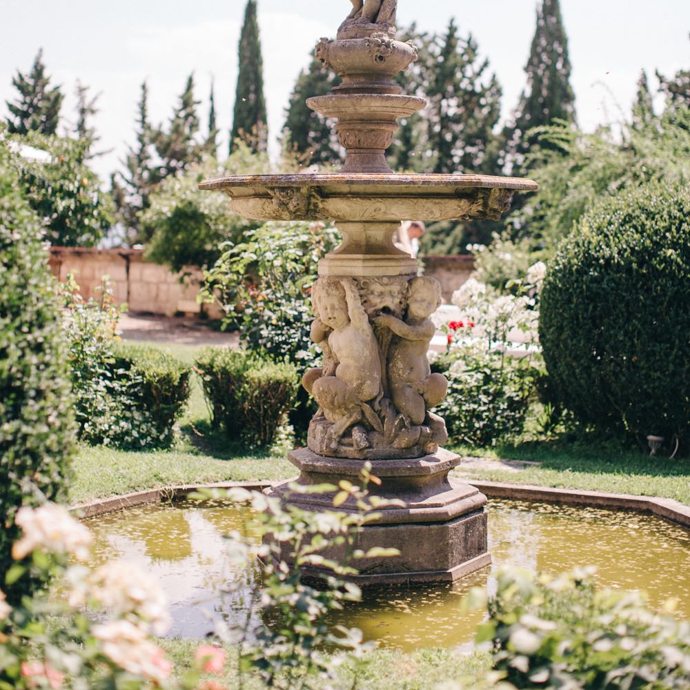 Florence