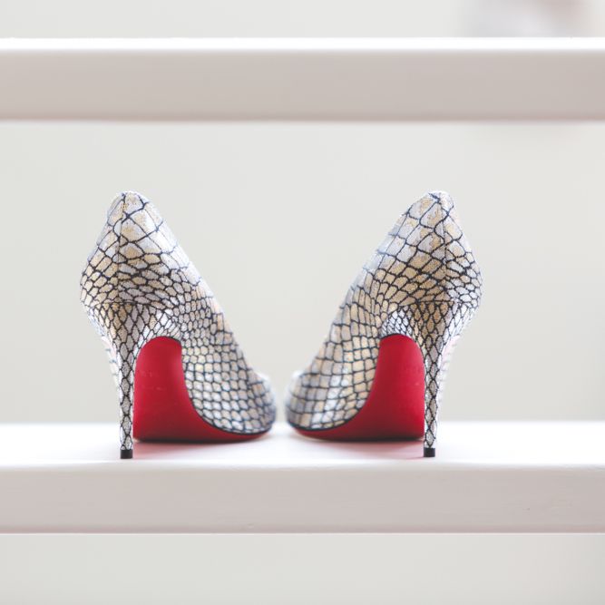 Images by <a href="https://adamcherryphotography.co.uk/" target="_blank">Adam Cherry Photography</a>