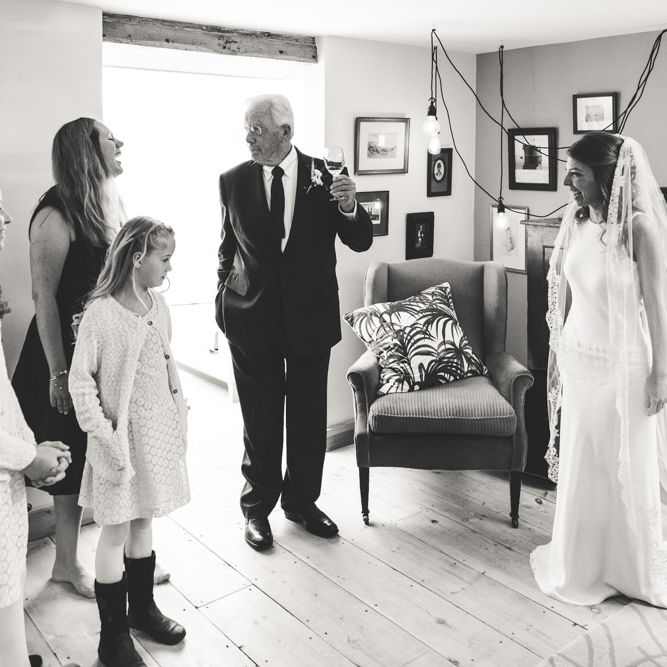 Images by <a href="https://adamcherryphotography.co.uk/" target="_blank">Adam Cherry Photography</a>