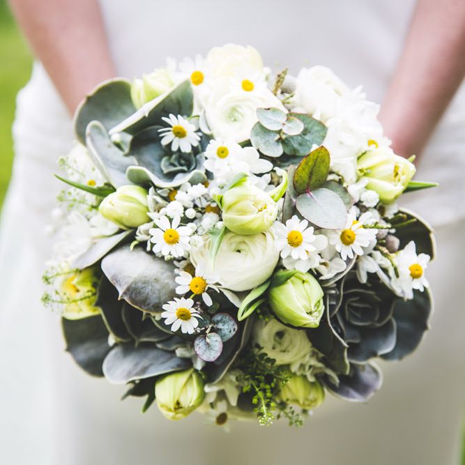 Images by <a href="https://adamcherryphotography.co.uk/" target="_blank">Adam Cherry Photography</a>